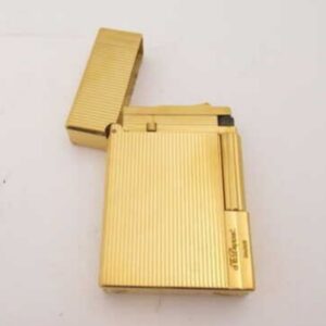 デュポン ギャッツビー