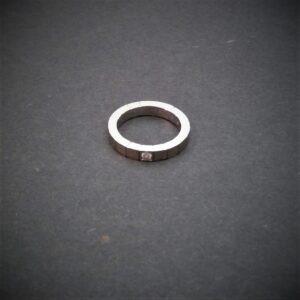 Cartier　カルティエ　ラニエールリング