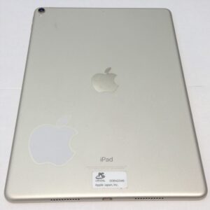 Apple　iPad　Pro 256GB　A1701