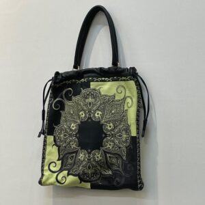 ETRO エトロ トートバッグ レディースバッグ