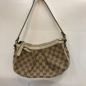 グッチ ワンショルダーバッグ