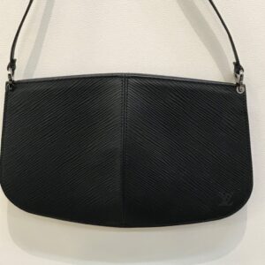 ルイ・ヴィトン エピ ドゥミリュンヌ