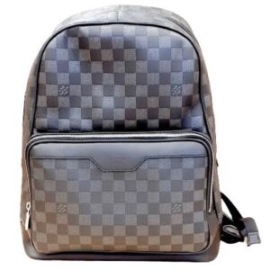 Louis Vuitton ルイヴィトン バックパック ジョッシュ
