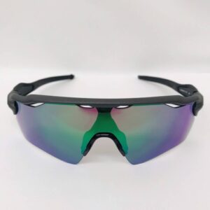 OAKLEY オークリー RADAR EV PATH ラーダーEV パス スポーツサングラス