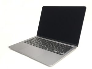 MacBook Air M1 2020