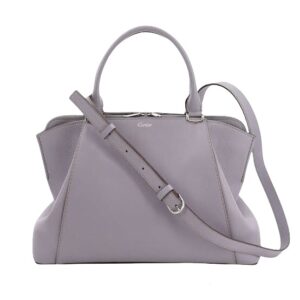 Cartier カルティエ C ドゥ カルティエ 2WAY バッグ