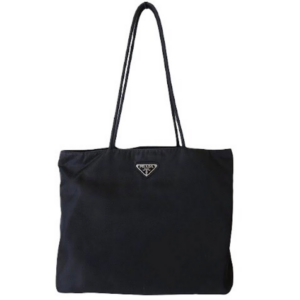 PRADA プラダ ナイロンバッグ