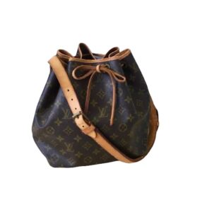ルイヴィトン Louis Vuitton ノエ