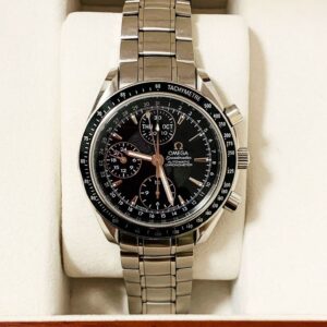 OMEGA スピードマスター