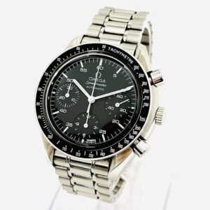 オメガ スピードマスター 3510.50