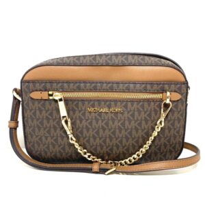 マイケルコース ショルダーバッグ