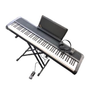 KORG コルグ 電子ピアノ B1 88鍵