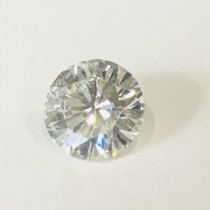 ダイヤモンド ルース 2.15ct