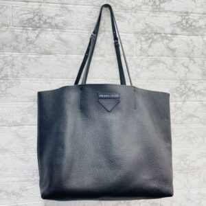 プラダ PRADA トートバッグ