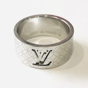 LOUIS VUITTON ルイヴィトン シャンゼリゼ リング