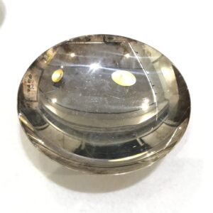 銀杯 純銀 SV1000