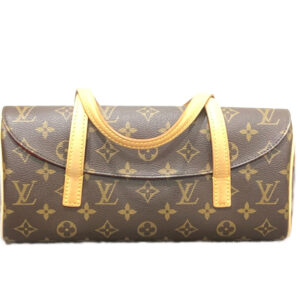 LOUIS VUITTON ソナチネ