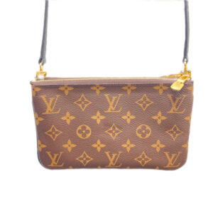 LOUIS VUITTON アクセソワール