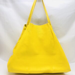 CELINE セリーヌ ホリゾンタルカバ トートバッグ