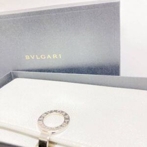 BVLGARI 財布