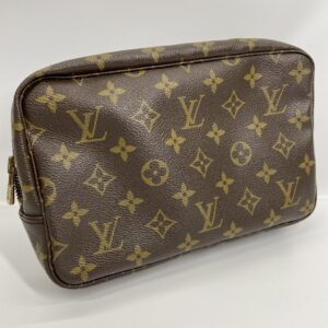 ルイヴィトン トゥルーストワレット