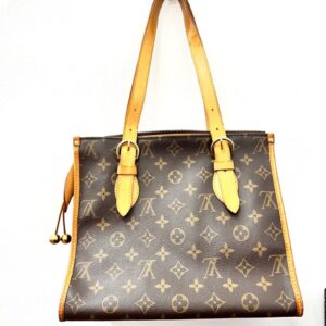 LOUIS VUITTON ポパンクール