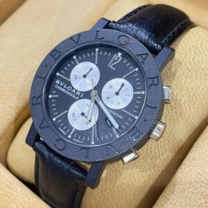 BVLGARI ブルガリブルガリ 腕時計 BB38CLCH