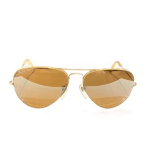 Ray-Ban サングラス