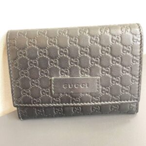 GUCCI  カードケース 544030 2067