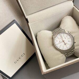 GUCCI グッチ 時計 YA126472