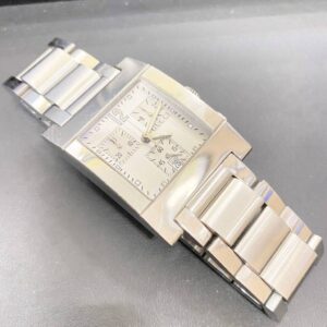 GUCCI グッチ 時計 7700 クロノ 0003592