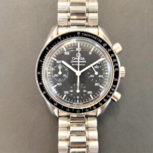 OMEGA スピードマスター　3510.50　オメガ