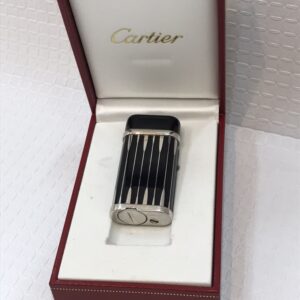 カルティエ トリニティ ライター