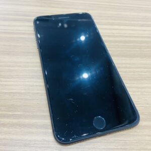 iPhone8Plus