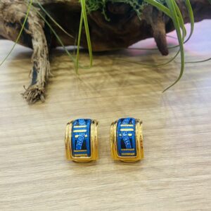 エルメス イヤリング