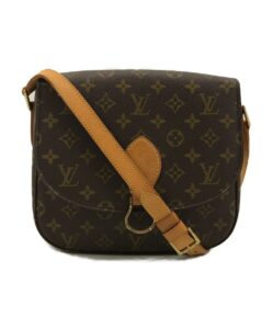 Louis Vuitton ルイヴィトン サンクルー