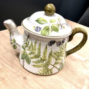 Villeroy&Boch 陶器