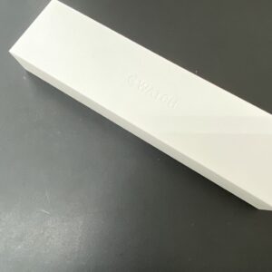 Apple Watch Series 7(アップルウォッチ) 45mm MKJP3J/A