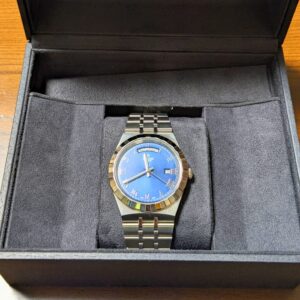 TUDOR チューダー ロイヤル 28600