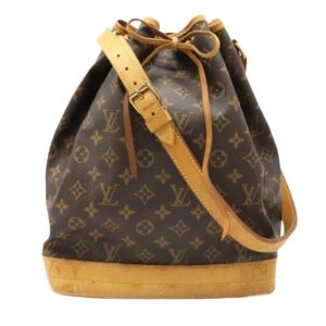 Louis Vuitton ルイヴィトン ノエ