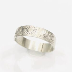 Pm850 デザインリング