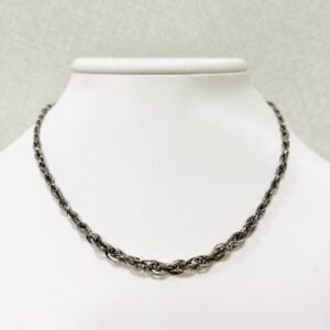 Pt950 ネックレス