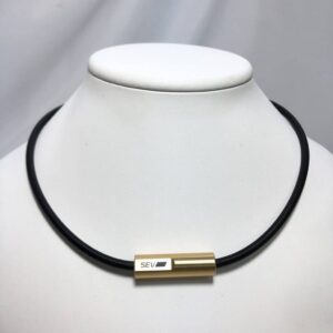 SEV セブルーパー typeG 46cm