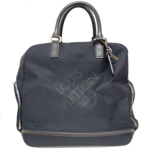 ルイヴィトン　アヴァンテュリエ　ダミエジェアン