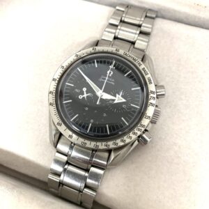 OMEGA オメガ スピードマスター