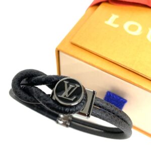 Louis Vuitton ブラスレループ イット