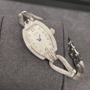 コンコルド CONCORD 61.H5.1423 腕時計