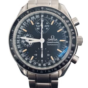 OMEGA スピードマスター 3520.50