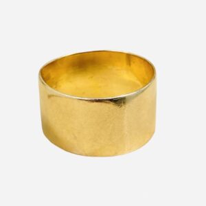 K18 フラットリング