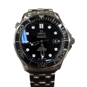 OMEGA シーマスター プロフェッショナル